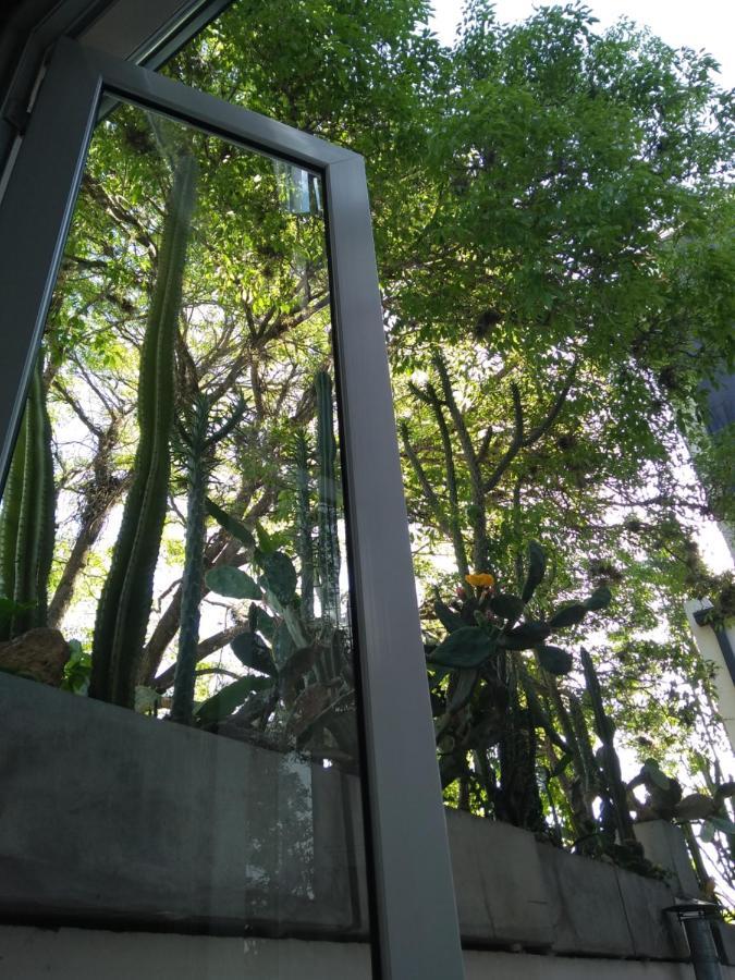 Buon Riposo! Villa Concepción del Uruguay Eksteriør billede
